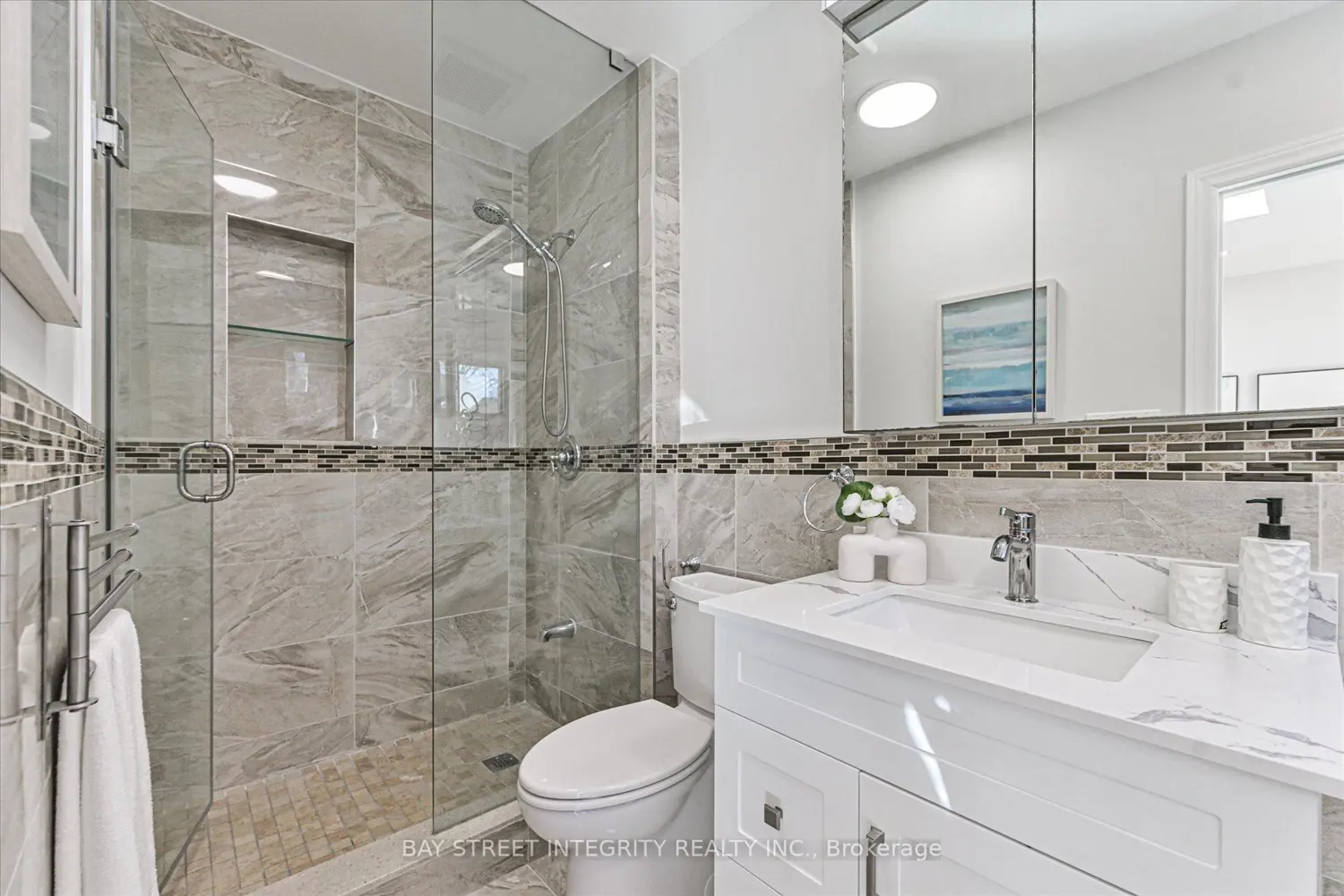 Additional image 8 of 99 Symons Street