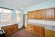 Hutton Road, Handsworth, Birmingham photo 4