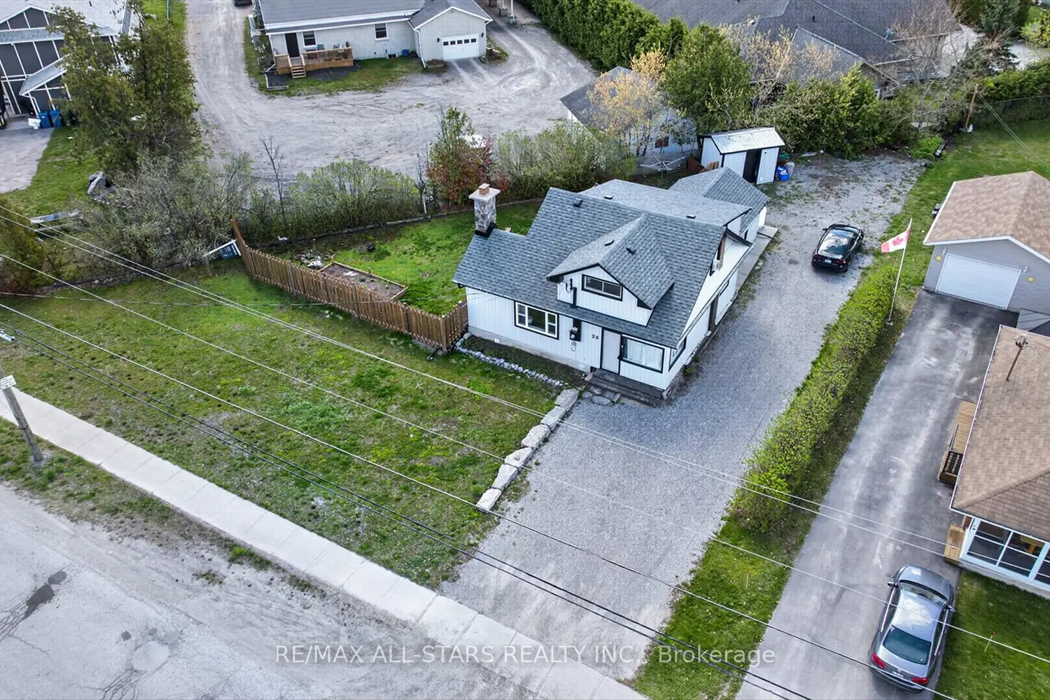 Additional image 17 of 28 Prince Street