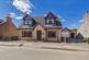 Lonach Cottage, 60 Main Street, Tomintoul