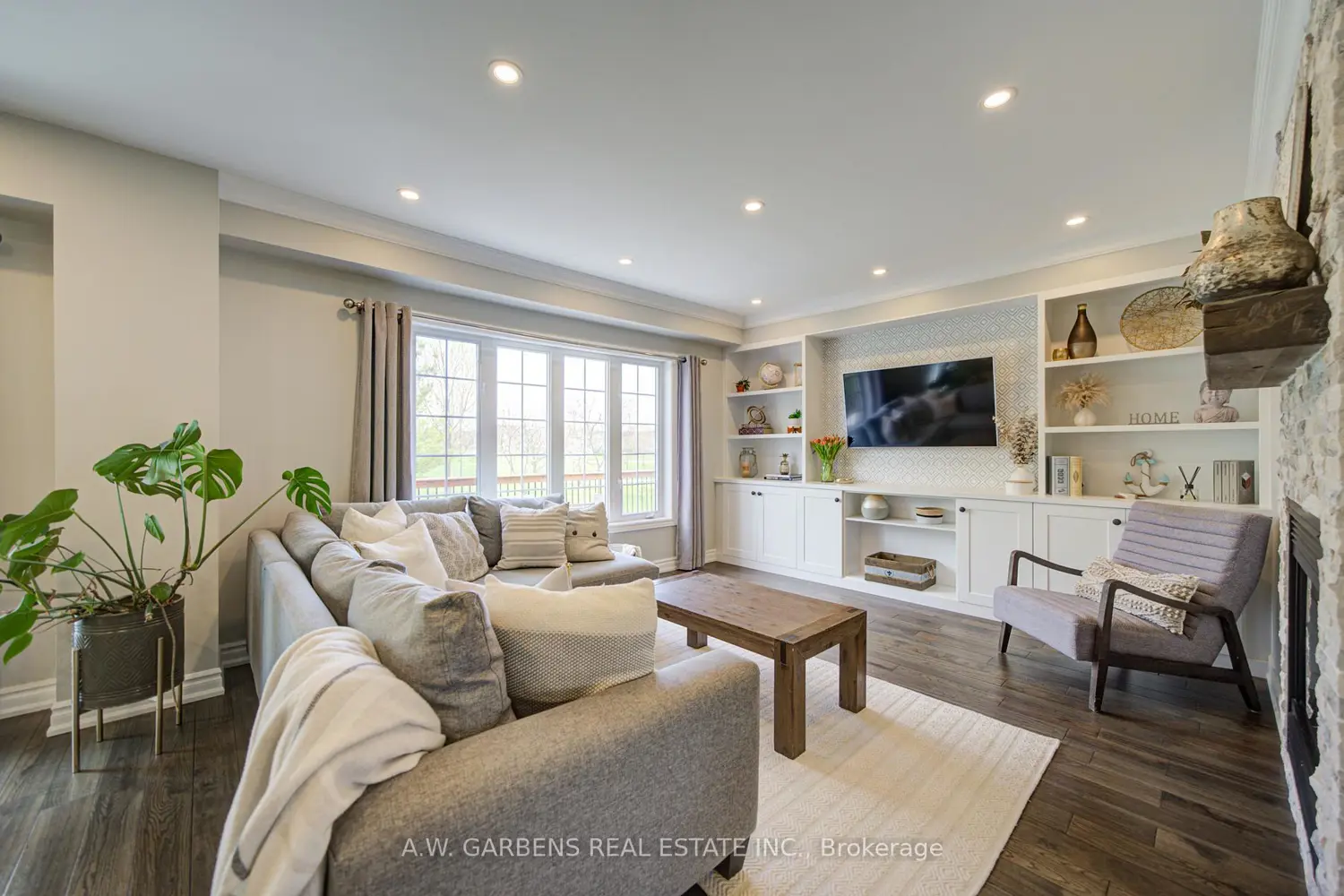 Additional image 5 of 21 Mynden Way
