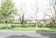 Wickham Crescent, Chelmsford, CM1 photo 4