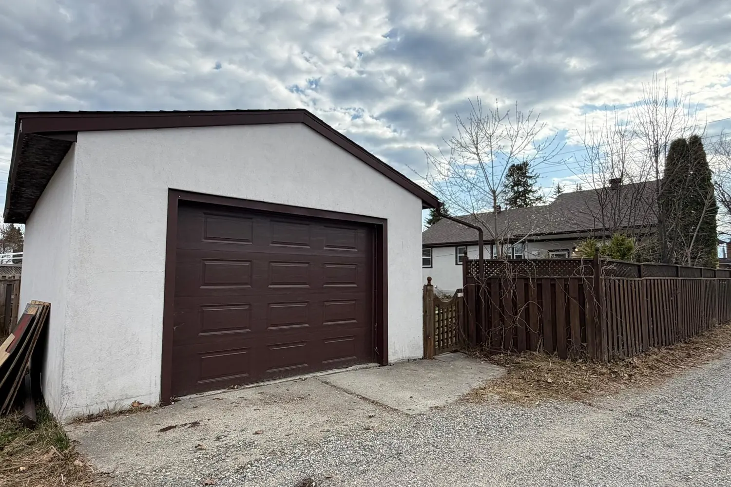 Additional image 15 of 424 Maple Street