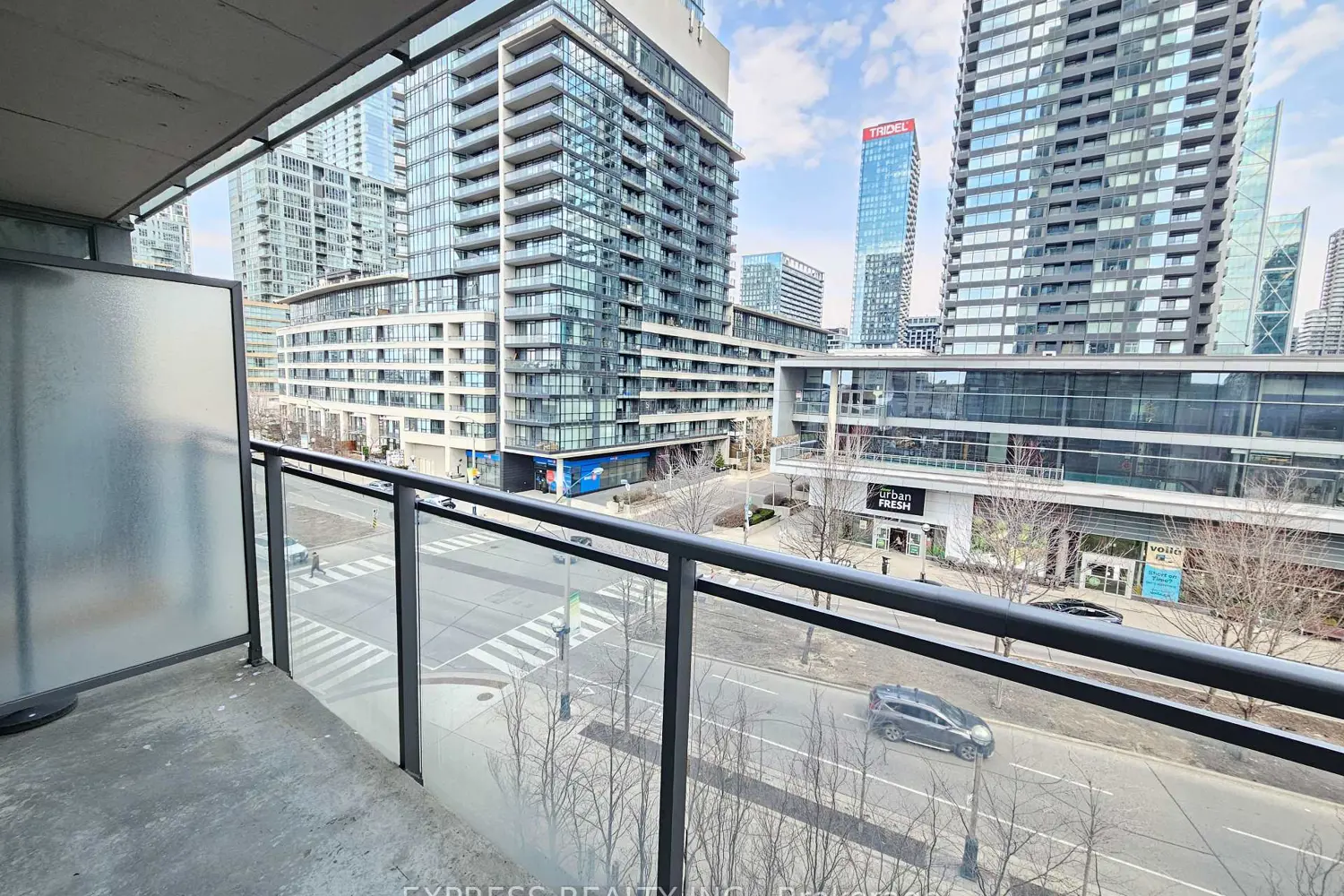 Additional image 10 of 15 Fort York Boulevard 705