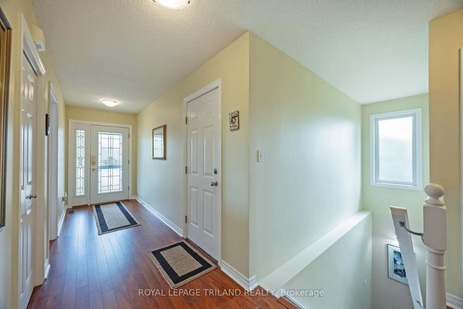 18 Coleman Court photo 3