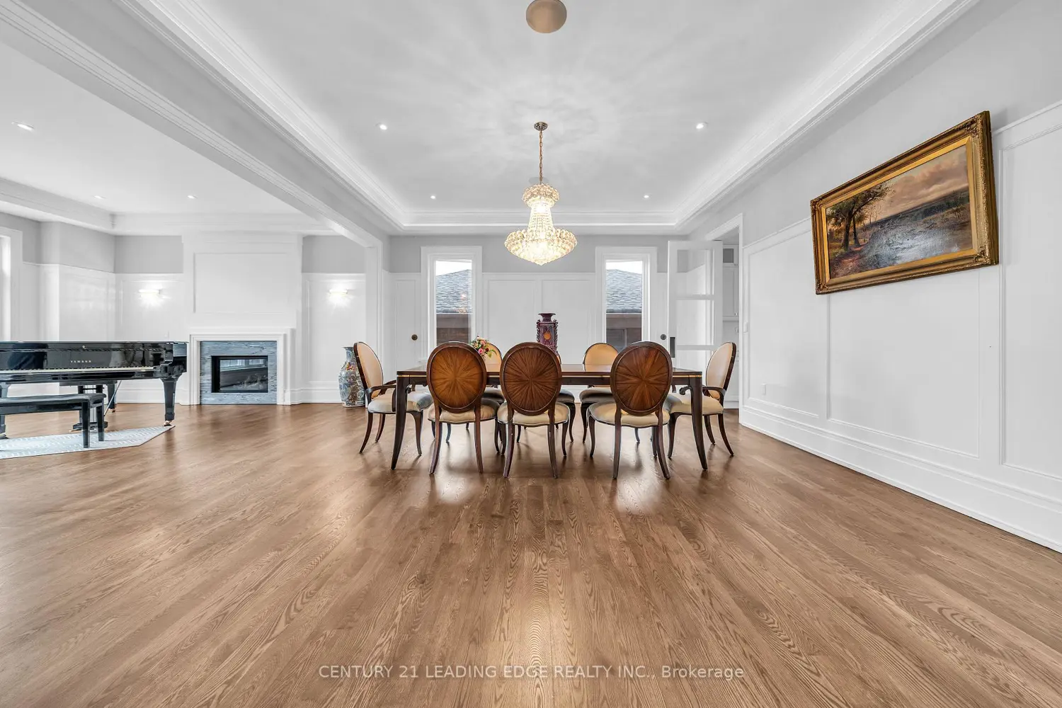 Additional image 3 of 256 Park Home Avenue