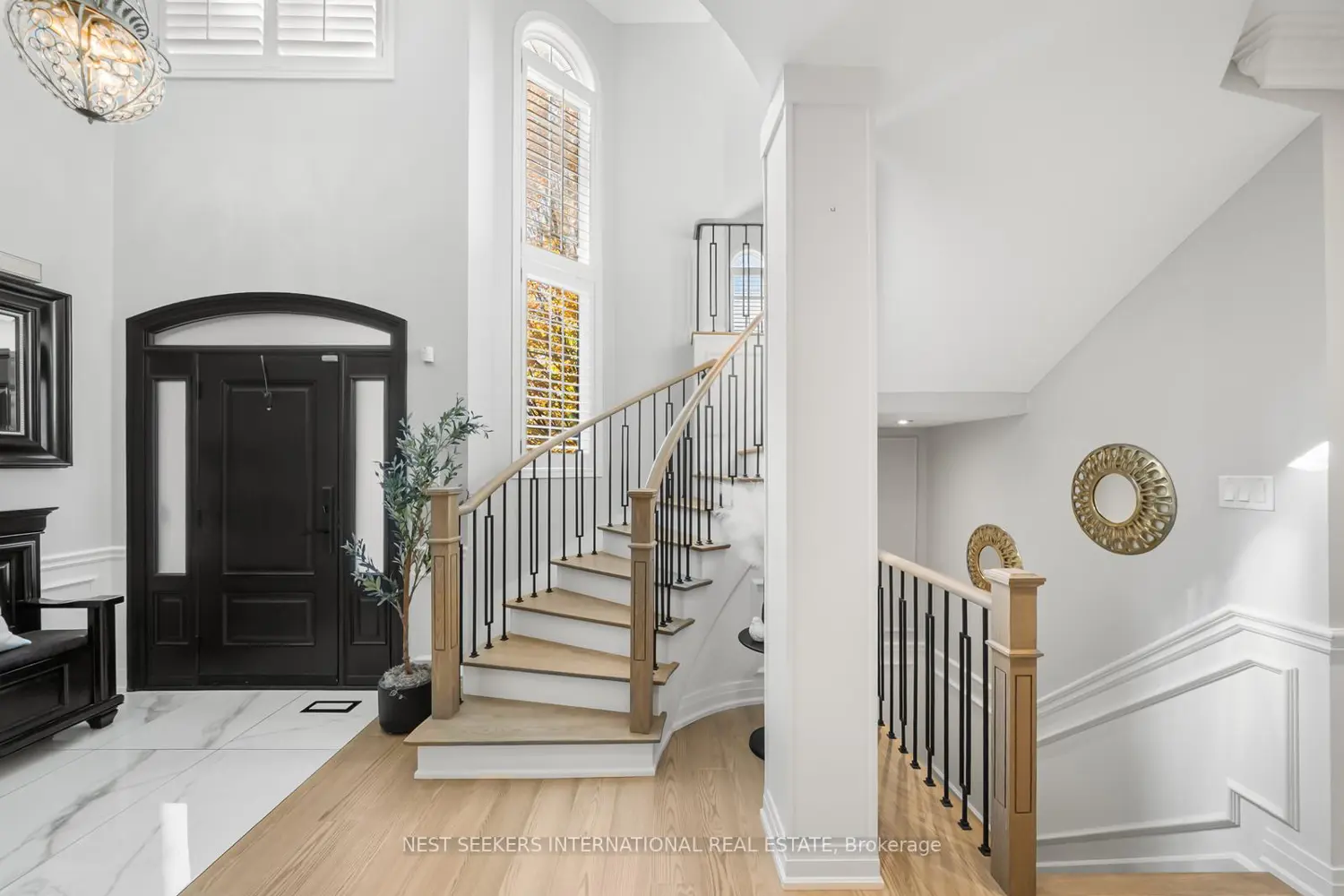 37 Ravine Edge Drive photo 2