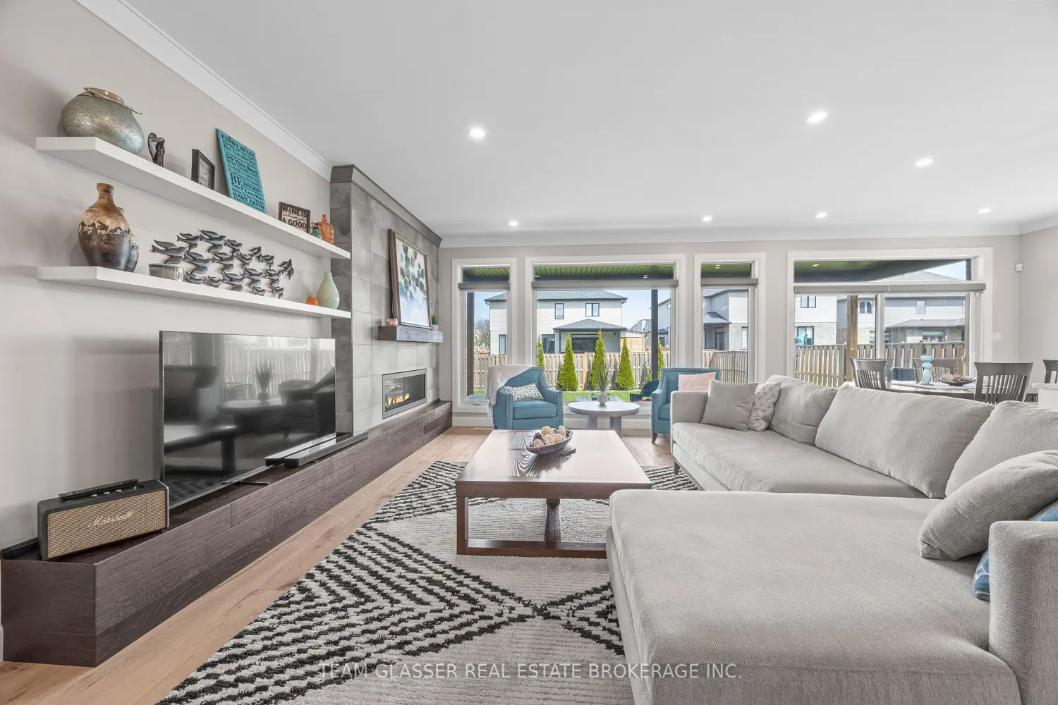 6566 French Avenue photo 5