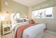 Additional image 6 of Plot 451, The Heaton at Shottery View, Alcester Road, Shottery CV37
