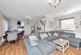 Aureole Walk, Newmarket CB8 photo 5