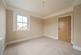 Additional image 30 of Park Road, Hellingly, Hailsham, BN27