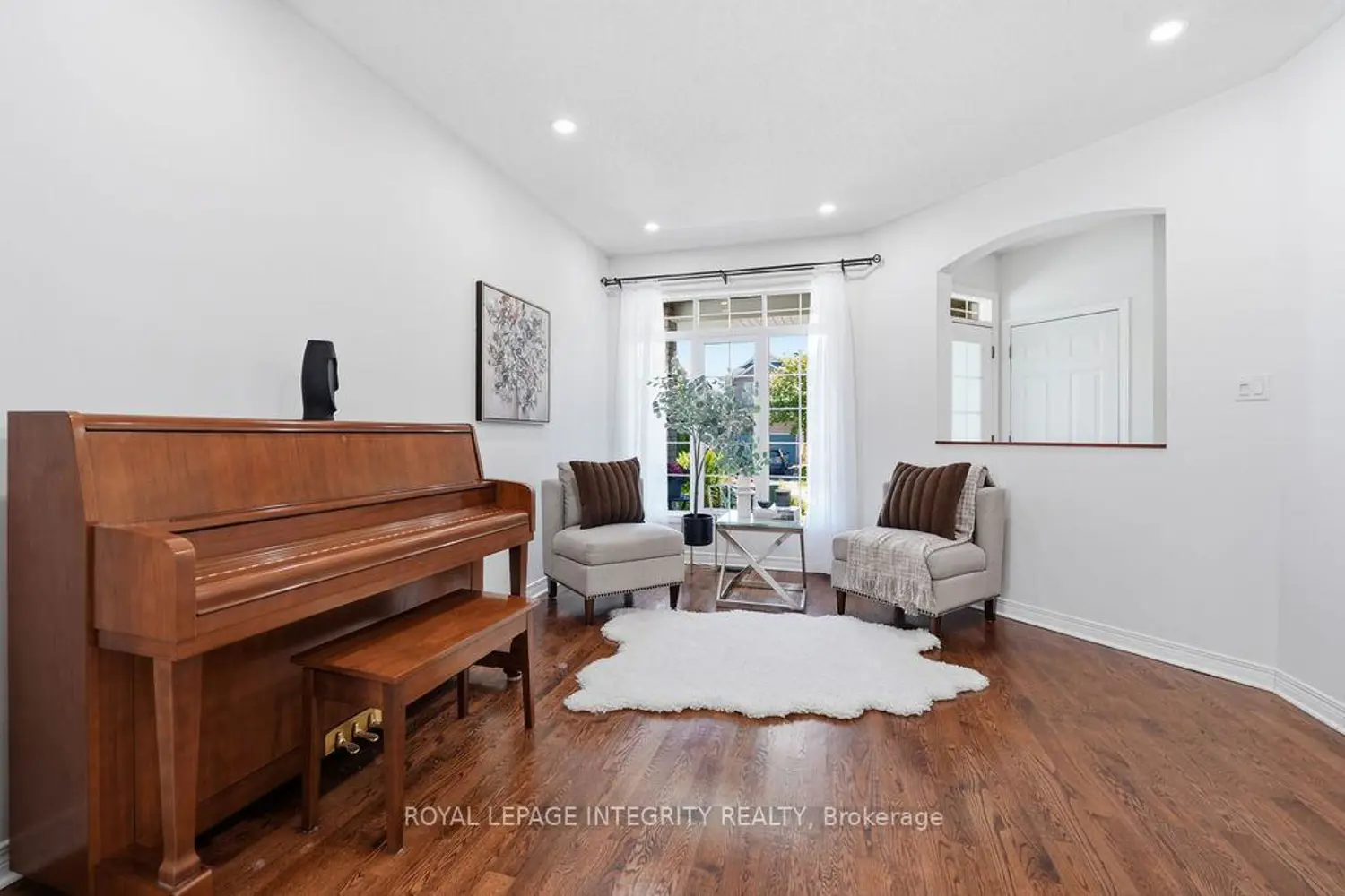 72 Maricona Way photo 2