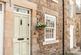 Additional image 34 of Princes Street, Corbridge NE45