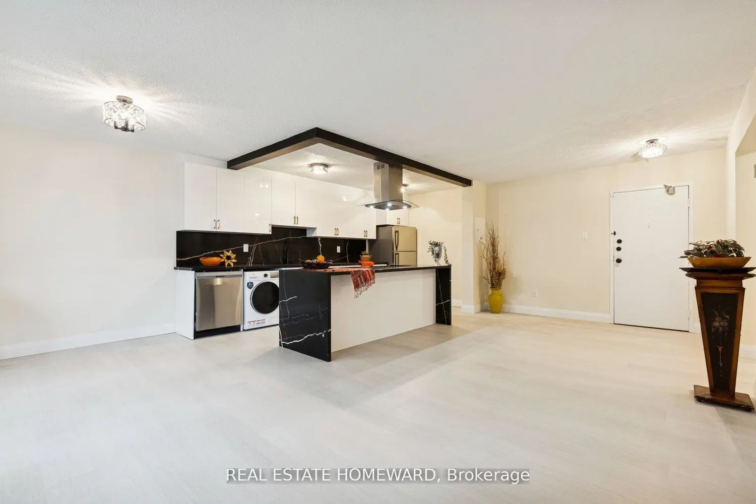 Additional image 6 of 1210 Radom Street 209