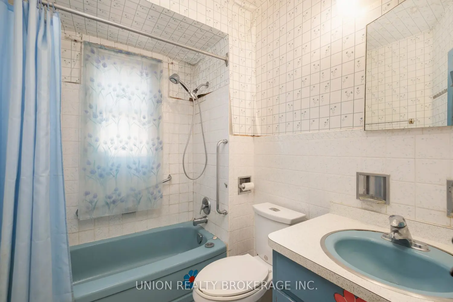 Additional image 13 of 75 Redwood Avenue