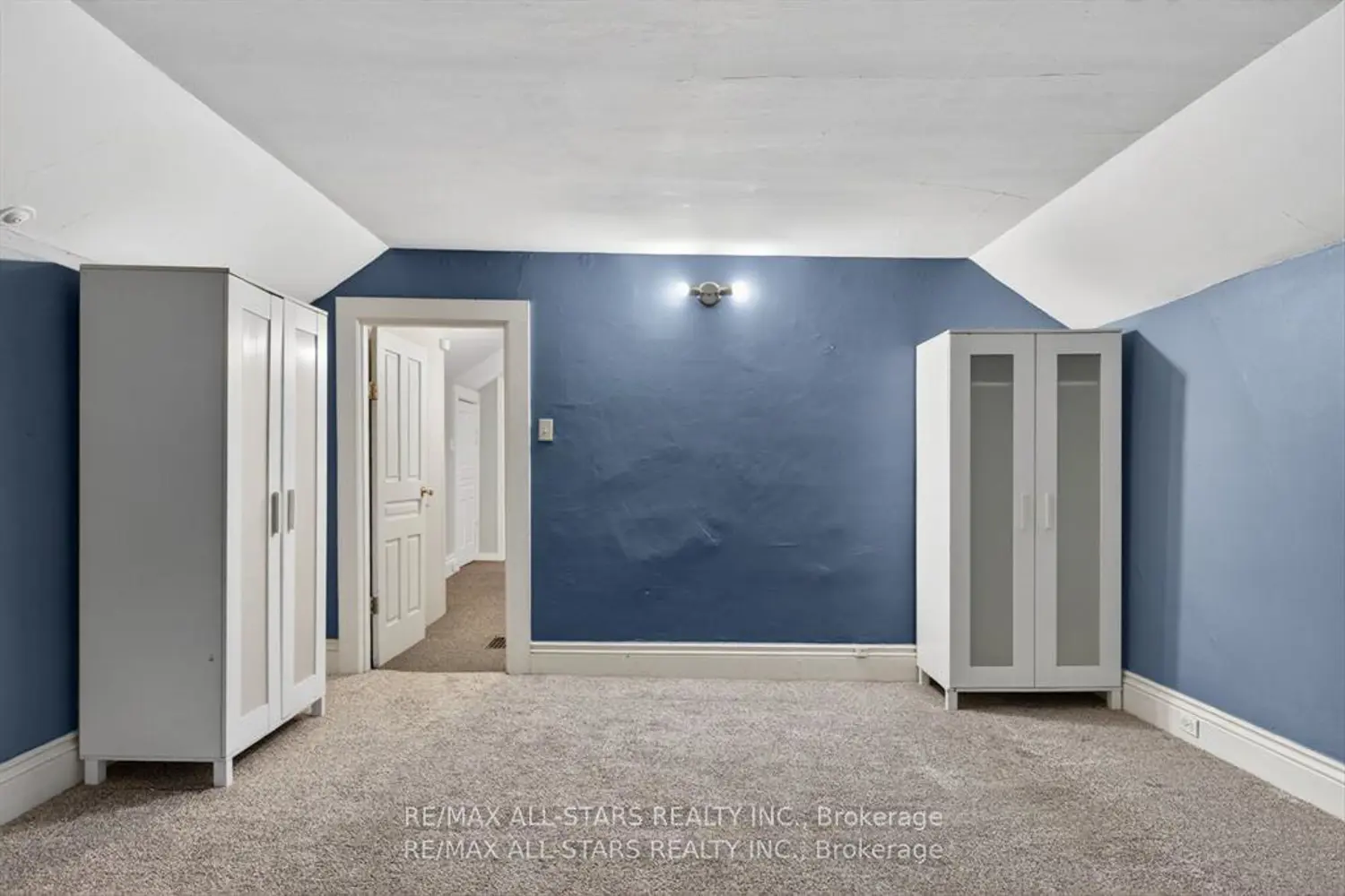 Additional image 18 of 36 Caroline Street