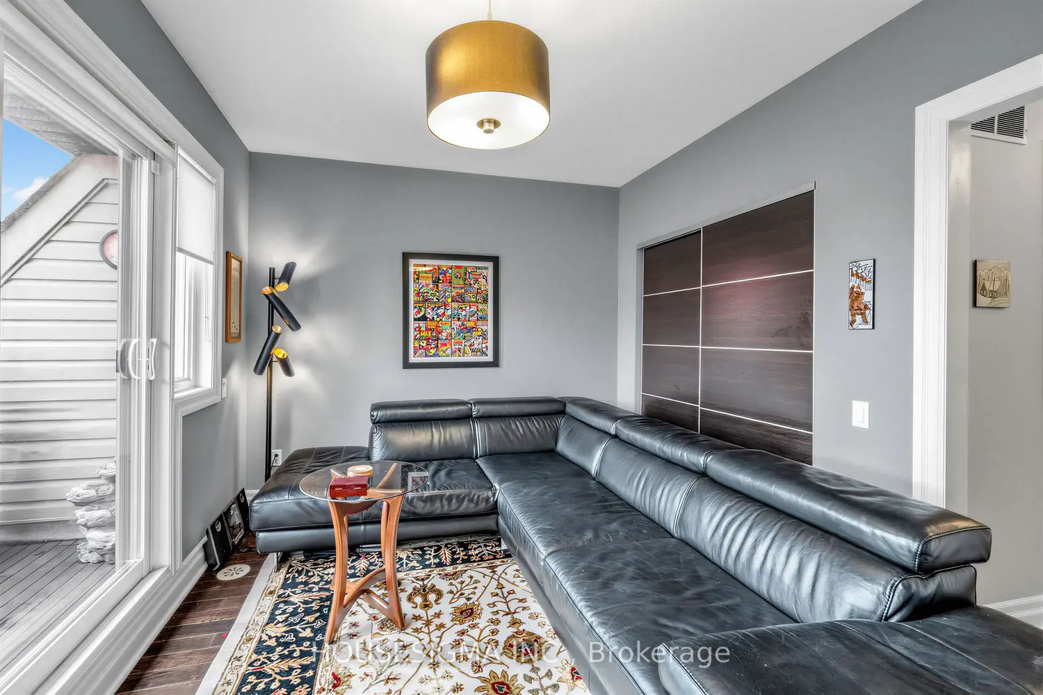 Additional image 15 of 361 Roehampton Avenue