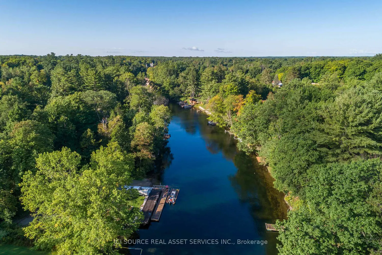 Additional image 17 of 3526 Monck Road