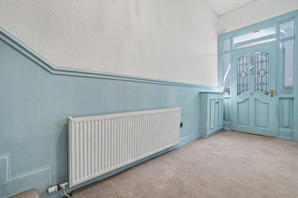 Additional image 25 of 3 bed semi-detached house for saleAbbots Road, Grangemouth FK3