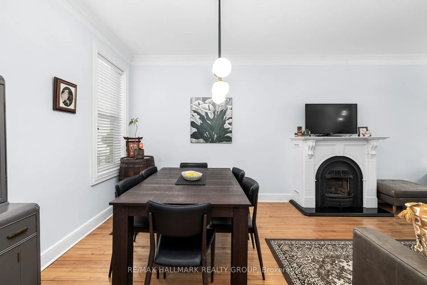 Additional image 6 of 93 James Street