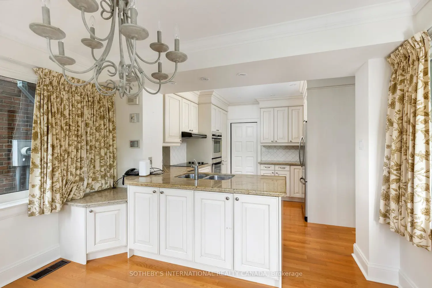 Additional image 7 of 38 Edenbrook Hill