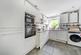 Additional image 6 of Adel Grange Mews, Adel, Leeds, LS16