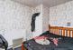 Additional image 7 of St. Davids Drive, Connah's Quay, Deeside, Flintshire, CH5