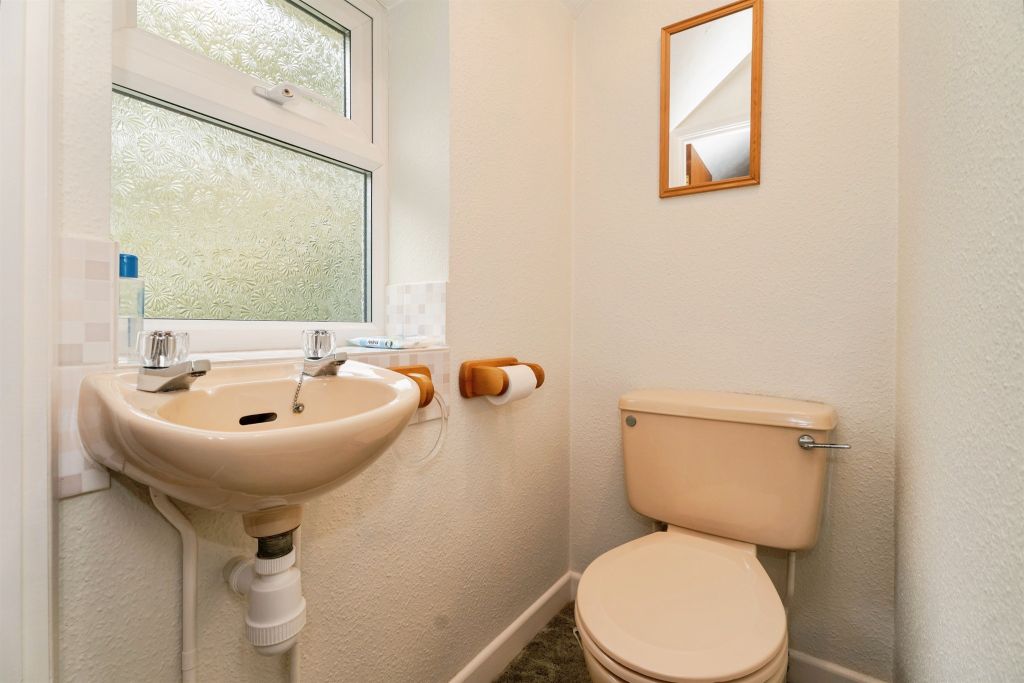 Additional image 12 of 3 bed detached house for saleHolt Road, Fakenham NR21