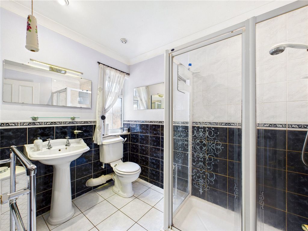 Additional image 20 of 6 bed detached house for saleSouth Hill, Felixstowe, Suffolk IP11