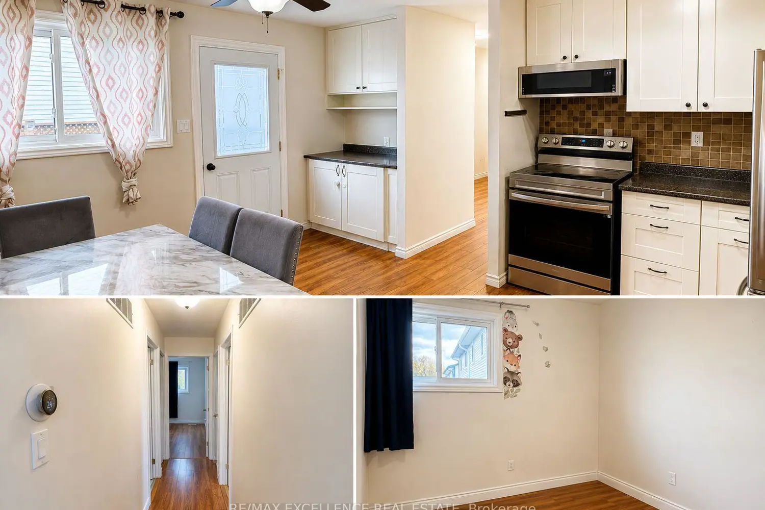 51 Woodlawn Avenue photo 5