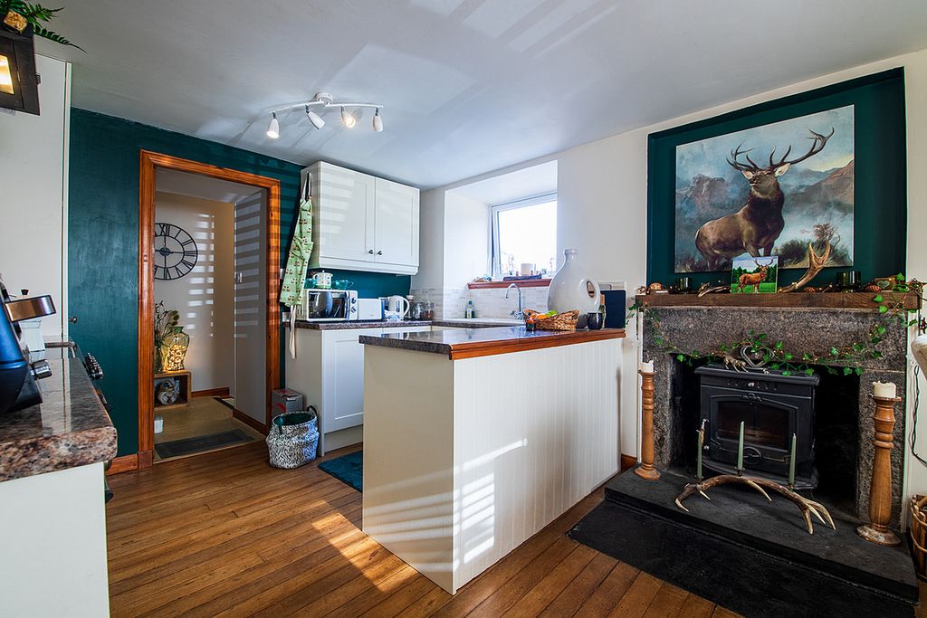 Additional image 25 of 3 bed semi-detached house for saleRhitongue, Lairg IV27