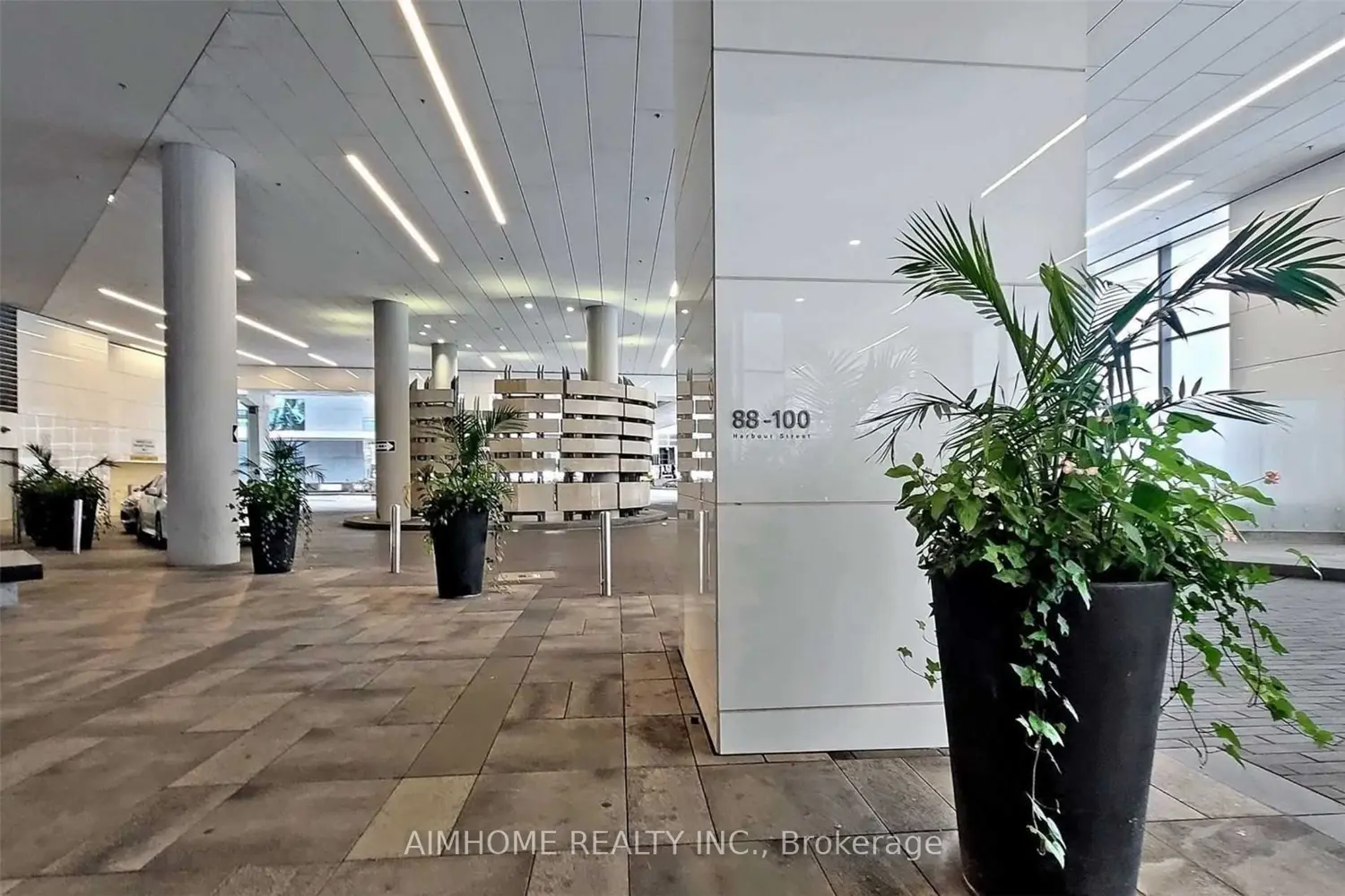 Additional image 13 of 100 Harbour Street 6705