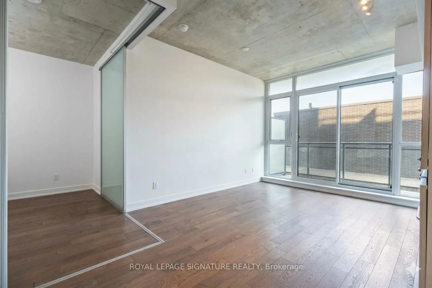 Additional image 7 of 1190 Dundas Street 406