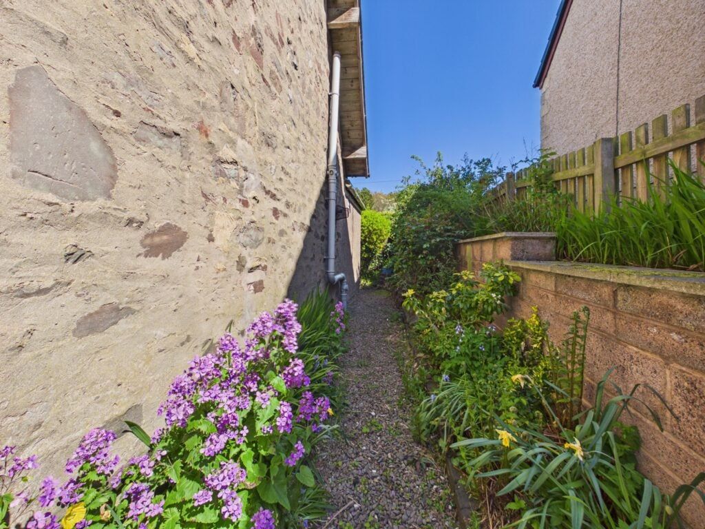 Additional image 17 of 3 bed cottage for sale6 Gunsgreenhill, Eyemouth TD14