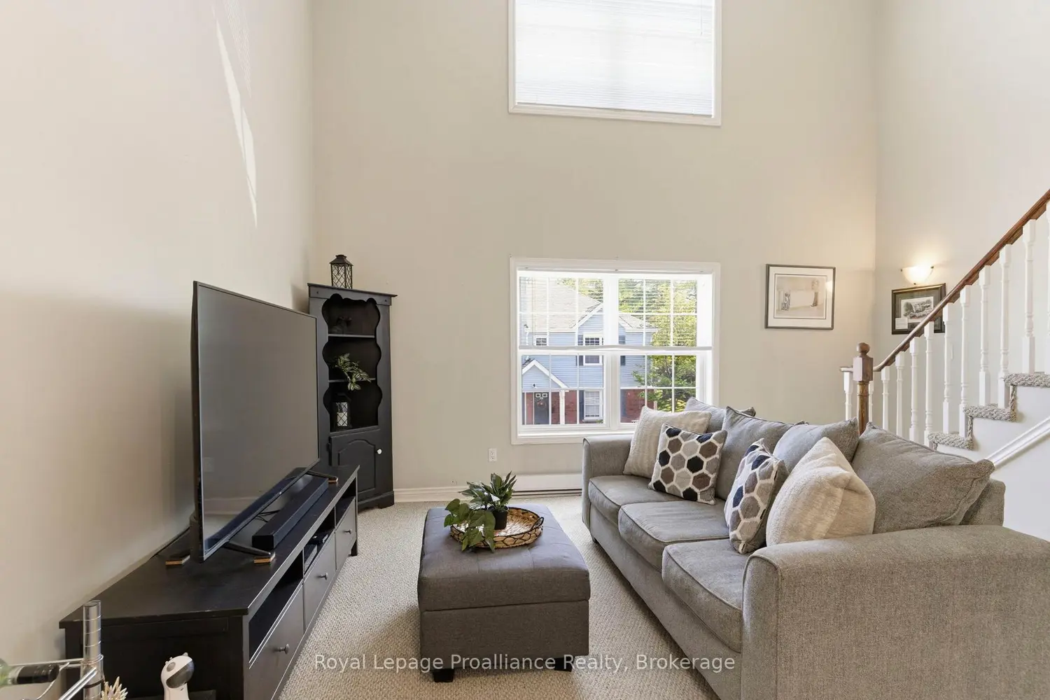 Additional image 7 of 182 D'arcy Street C202