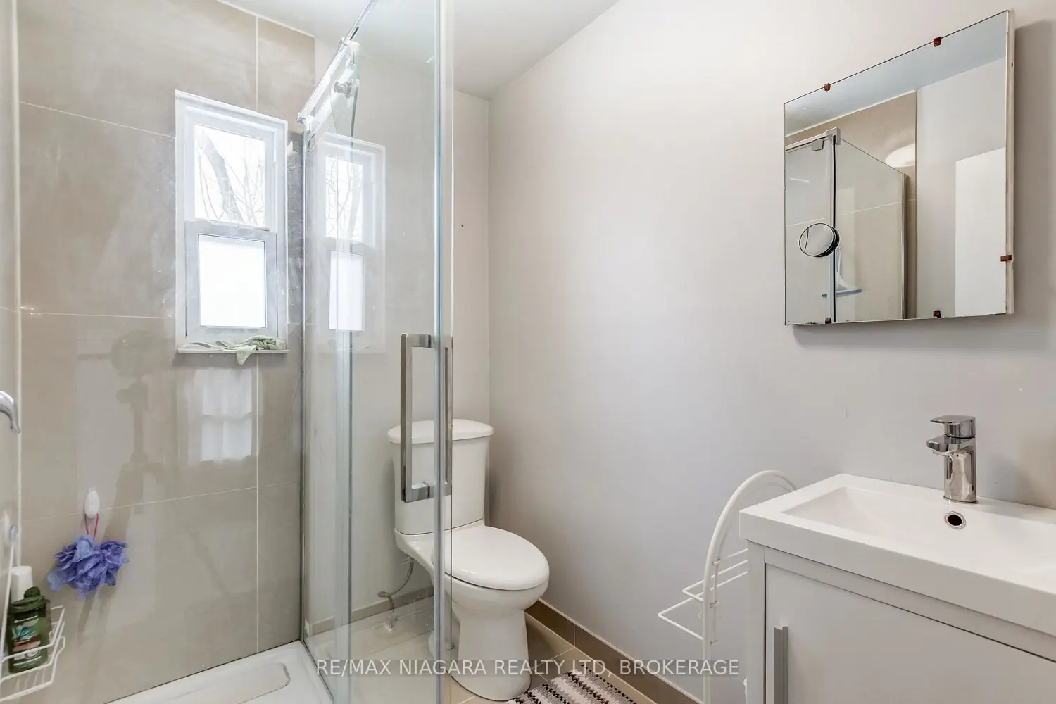 8 Catharine Street photo 2