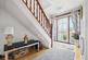 Gilfach Road, Neath SA10 photo 3