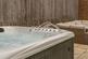 Hawthorn Rise, Swannington, LE67 photo 4