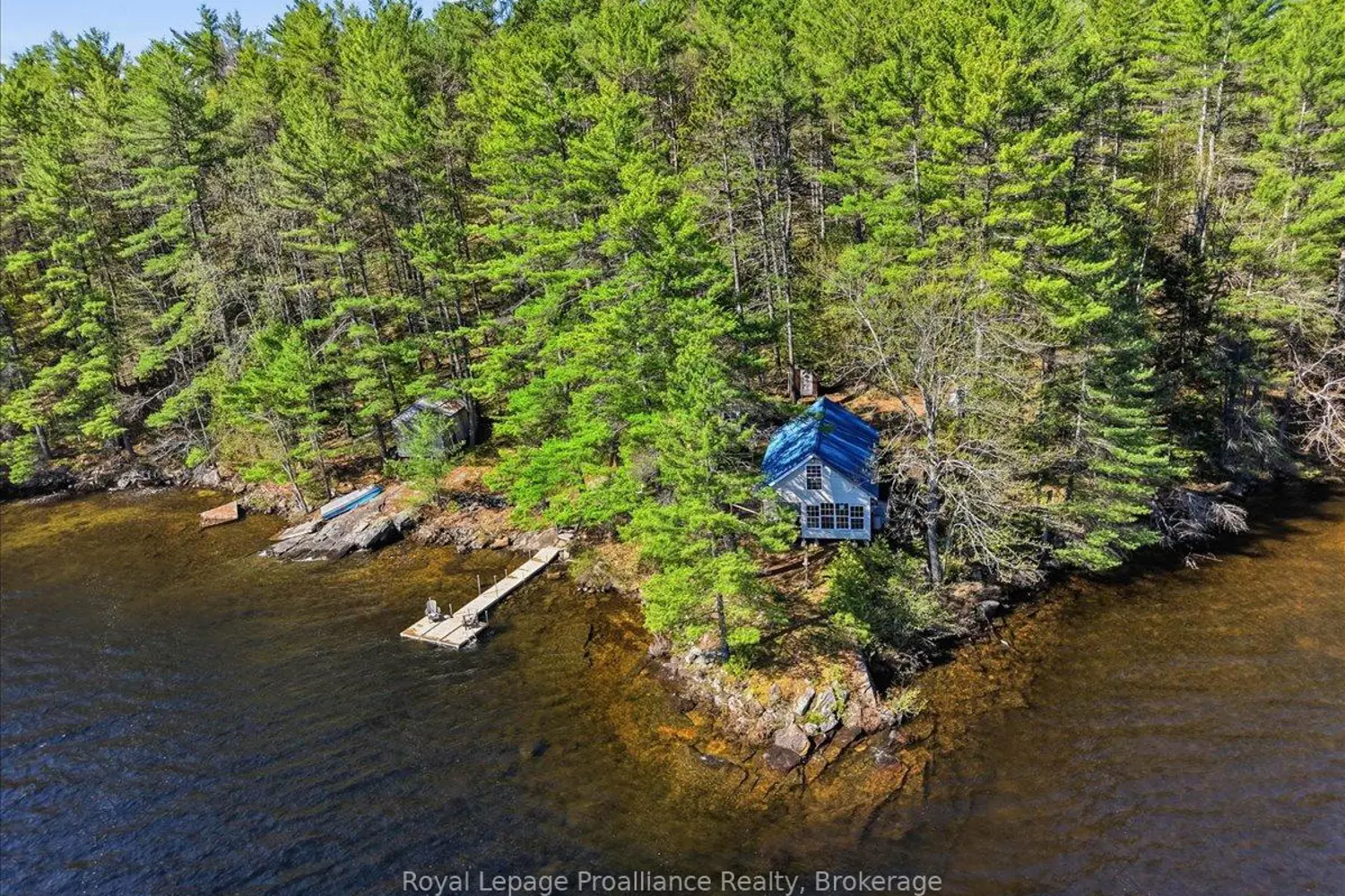 Additional image 13 of 4217 Buckshot Lake Road