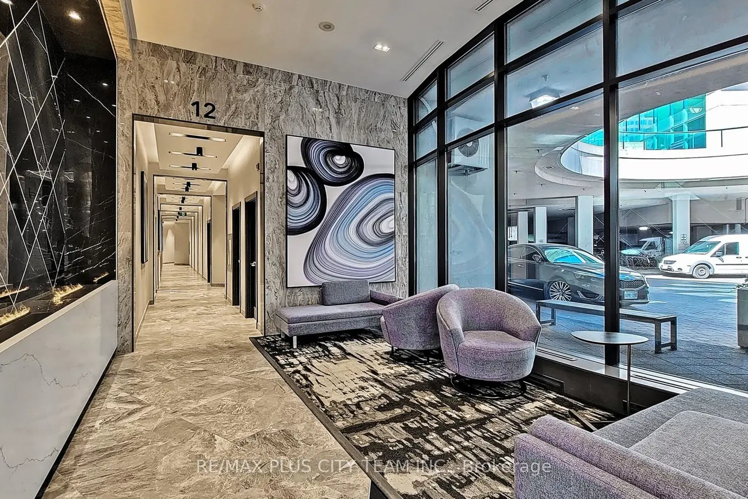 Additional image 6 of 16 Yonge Street 303