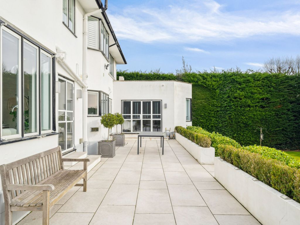 Additional image 7 of 6 bed detached house for saleEsher Place Avenue, Esher KT10