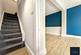 Coronation Terrace, Porth, CF39 photo 5