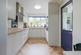 Additional image 10 of King Ecgbert Road, Dore, S17 3QR