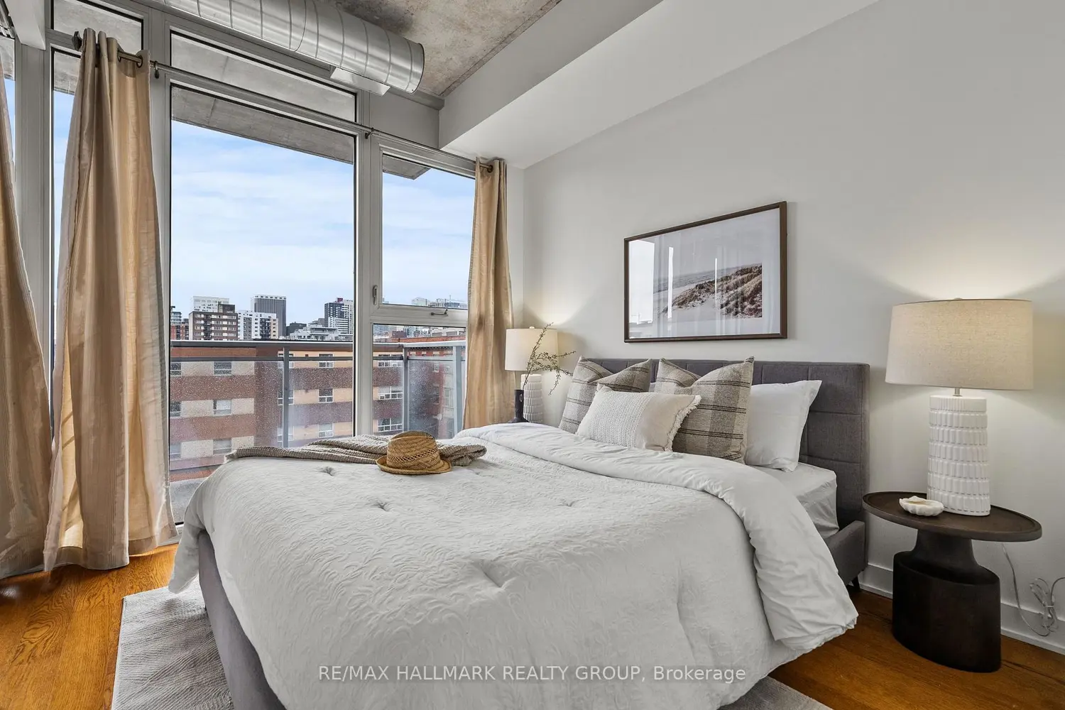 Additional image 8 of 354 Gladstone Avenue 332