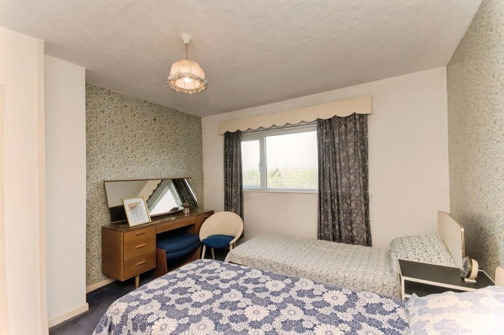 Additional image 9 of 3 bed semi-detached house for saleShrub Lane, Burwash, Etchingham, East Sussex TN19