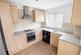 Additional image 5 of Water Lane, Bourne, PE10