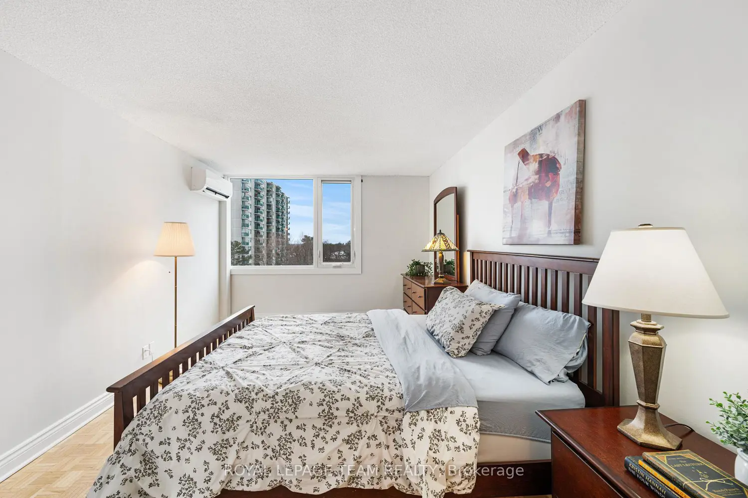 Additional image 12 of 2625 Regina Street 507