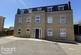 The Tileworks, Braintree