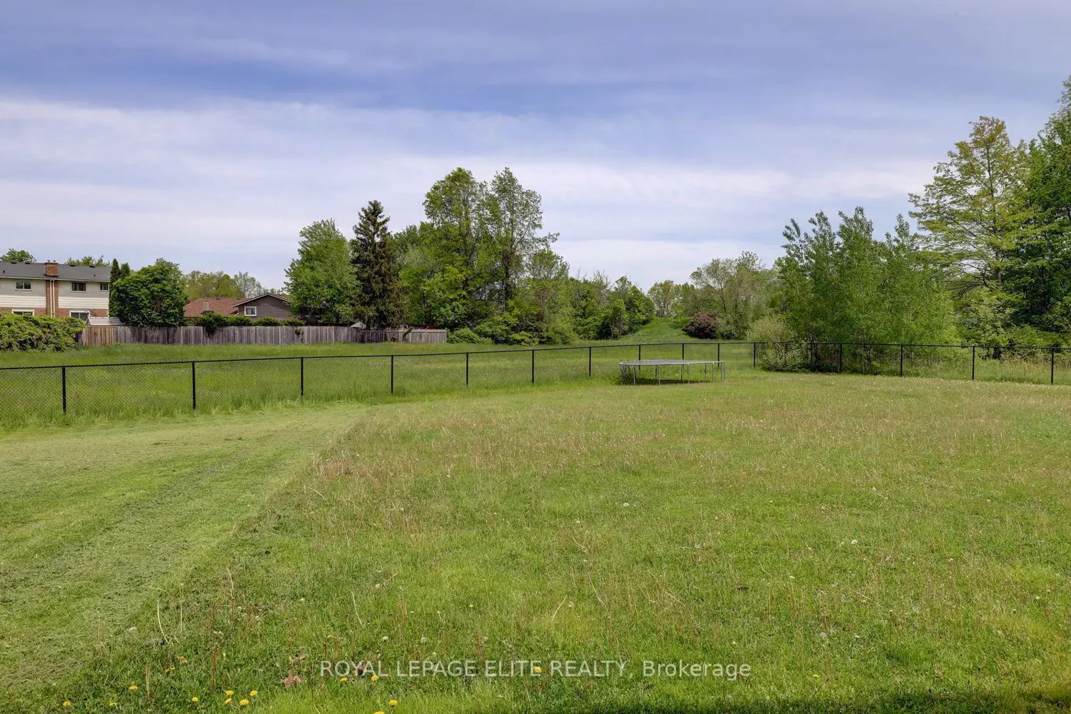 Additional image 18 of 8025 Cole Court