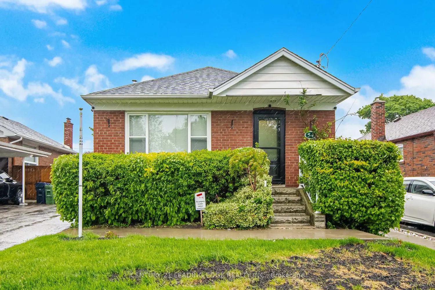 54 Lewiston Road
